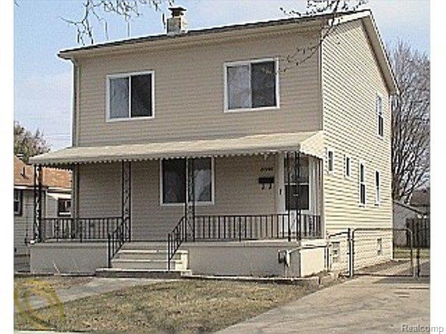 27092 Groveland