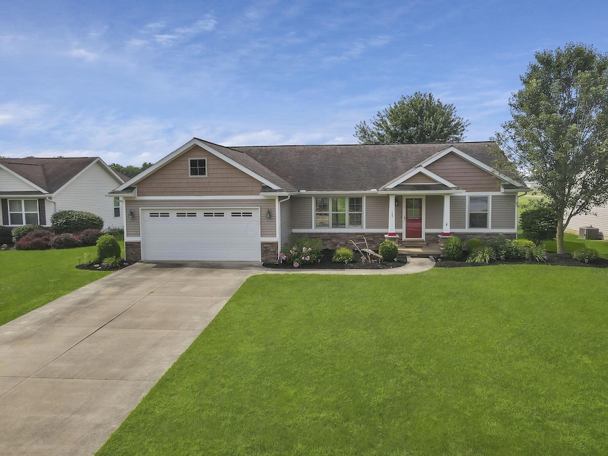 For Sale $345,000