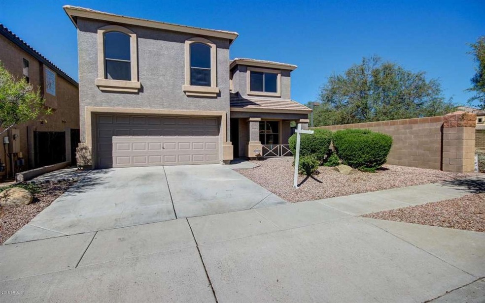20942 N. 37th Way