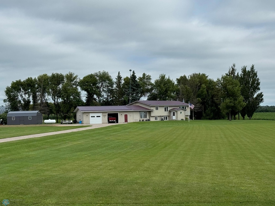 For Sale $349,000