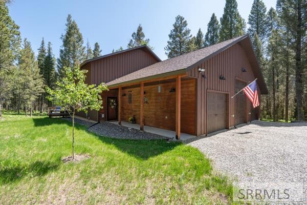 For Sale $1,250,000