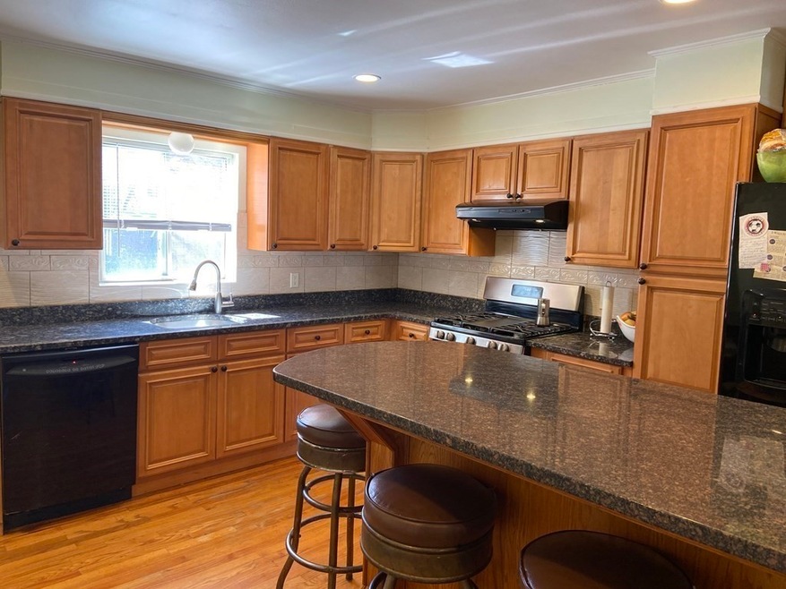 18 Pine St unit 1, West Newton, MA 02465 - photo 1