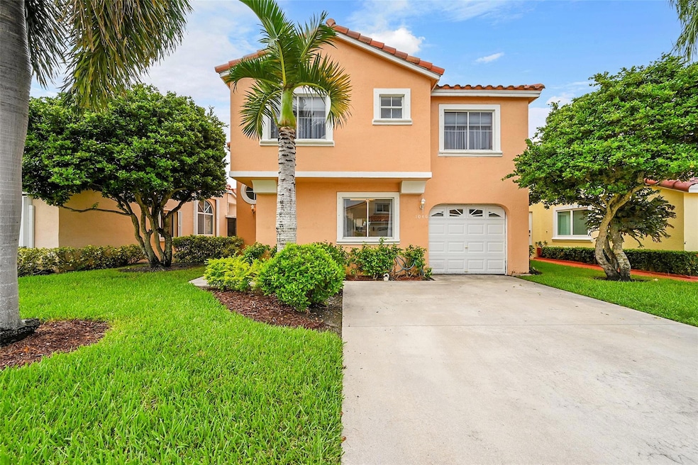 Under Contract $524,000 • Co-Listing Agent