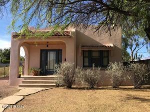 2333 E 6th St, Tucson, AZ 85719 - photo 1