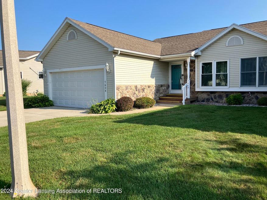 7608 Sugar Maple Circle - 1