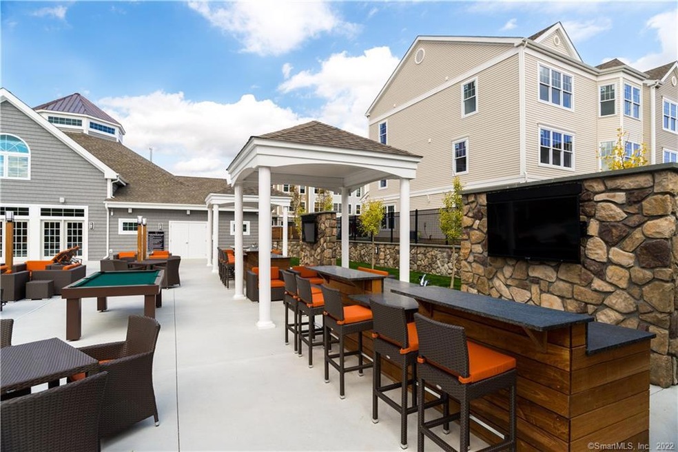 516 Copper Square Dr, Bethel, CT 06801 - photo 1