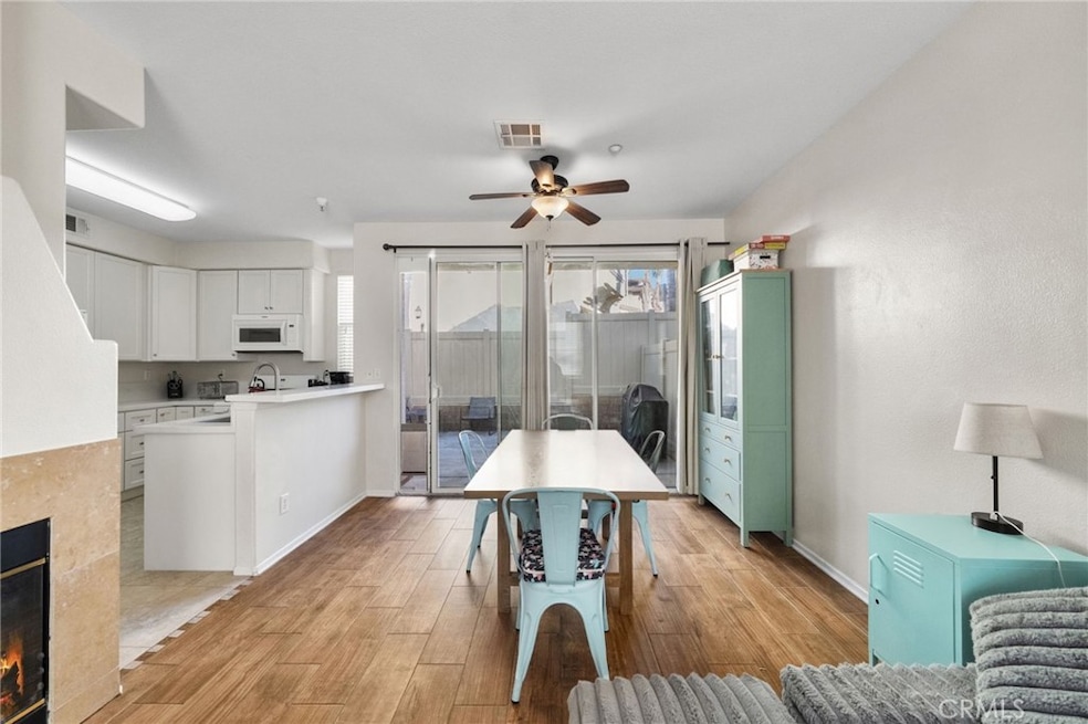 For Sale $434,000