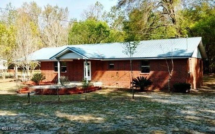 337 NW Kenmore Glen, Lake City, FL 32055 - photo 1