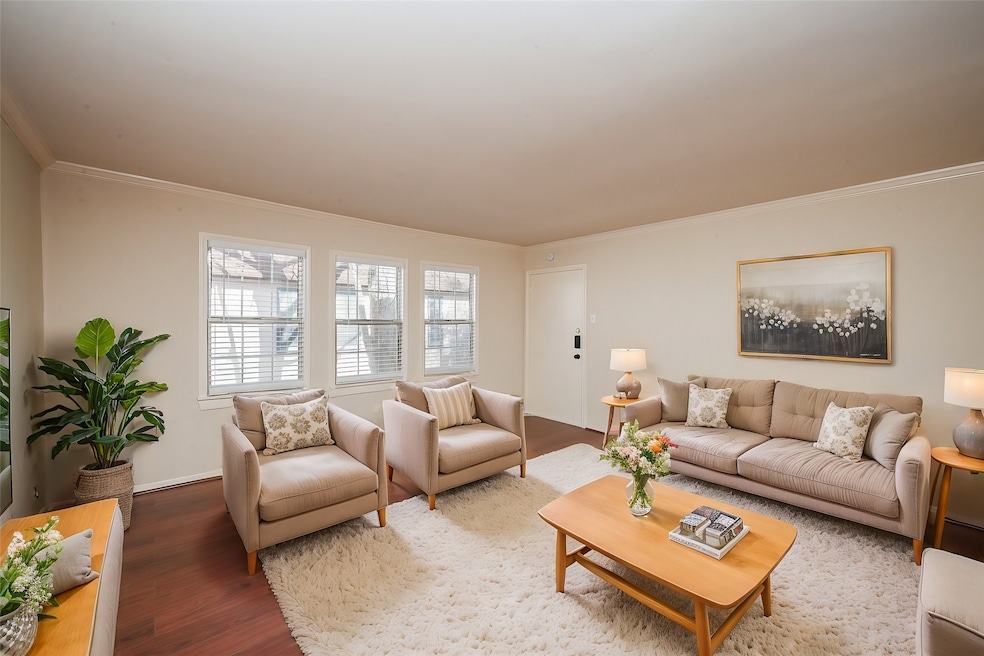 Welcome home to 5230 Arboles Dr. The entry into to