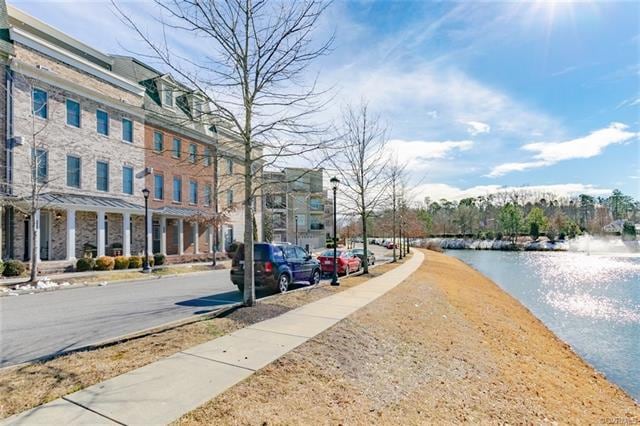 804 Geese Landing, Glen Allen, VA 23060 - photo 1