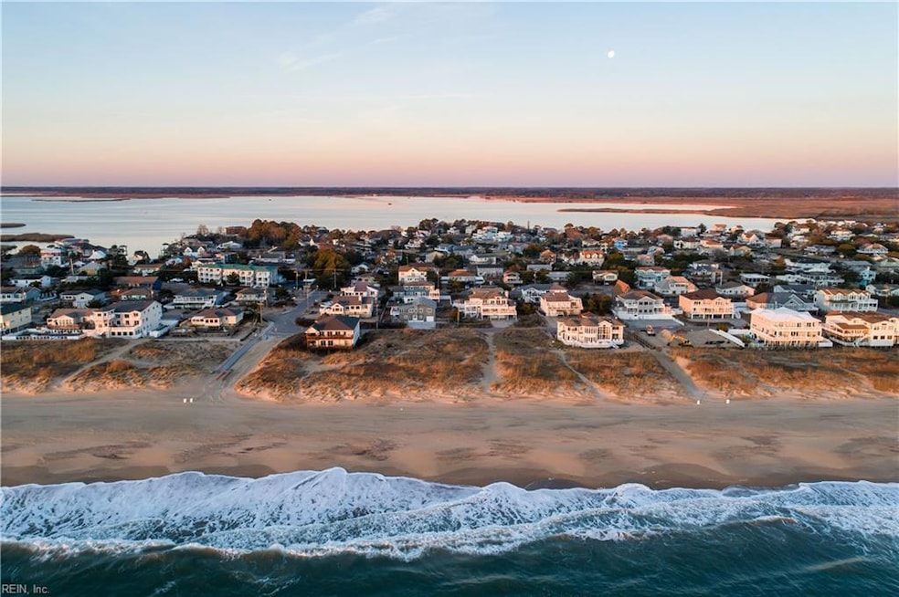 3124 Sandfiddler Rd, Virginia Beach, VA 23456 - photo 1