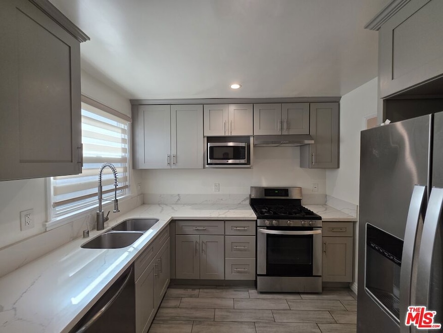 102 Gaviota Ave unit 104, Long Beach, CA 90802 - photo 1