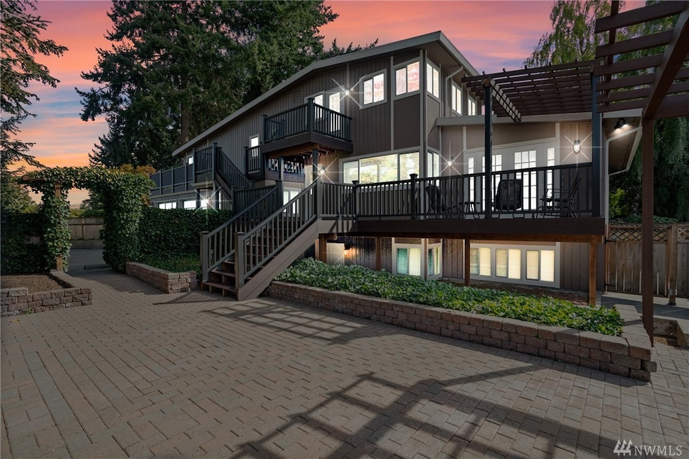 1509 Weathervane Ct, Fircrest, WA 98466 - photo 1