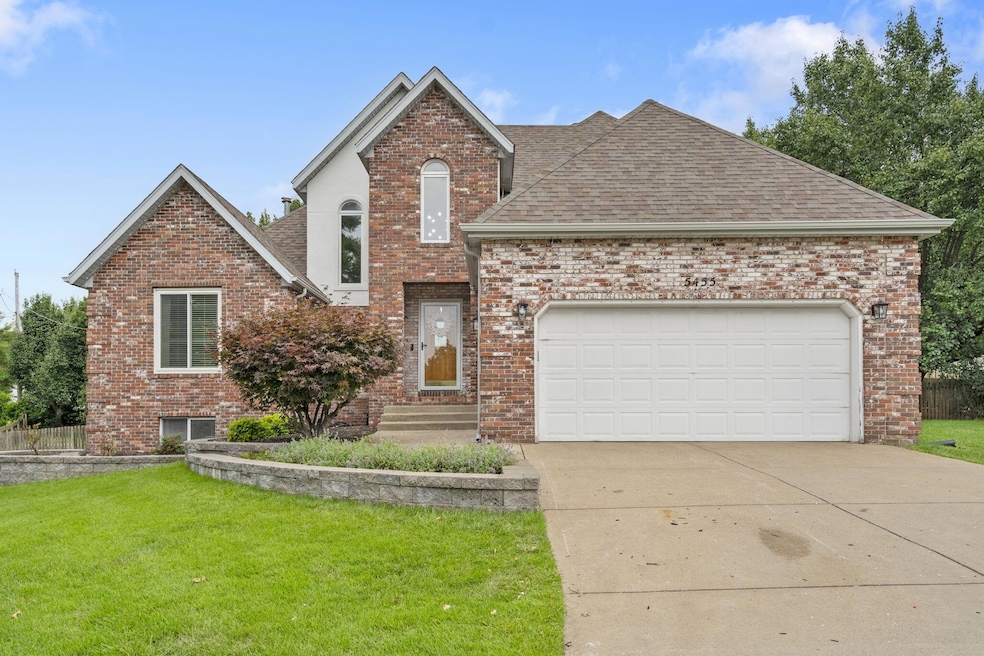 2-web-or-mls-DSC09536