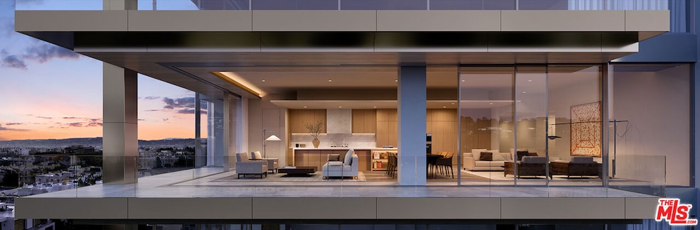 Sold $10,650,000 • Co-Listing Agent