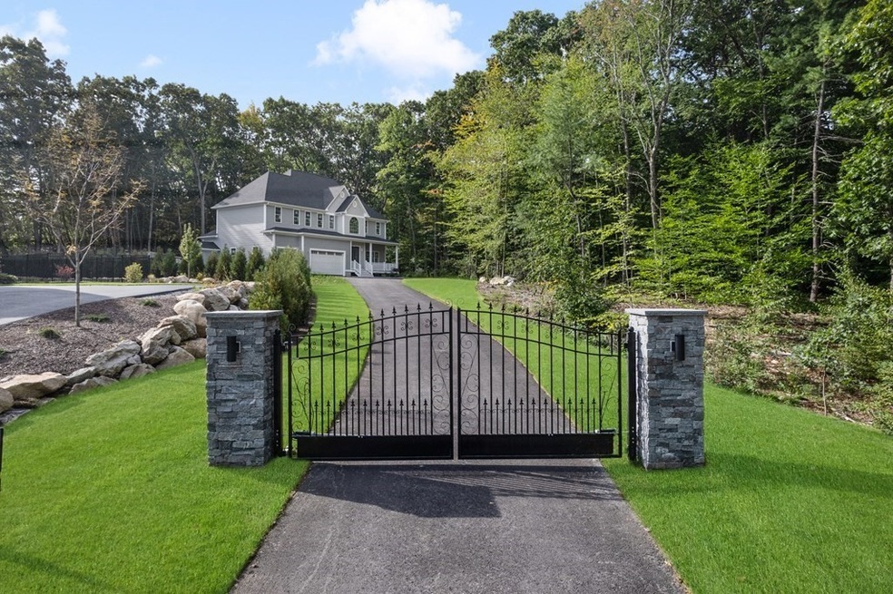 14 Henry St unit 16, Central Falls, RI 02863 - photo 1