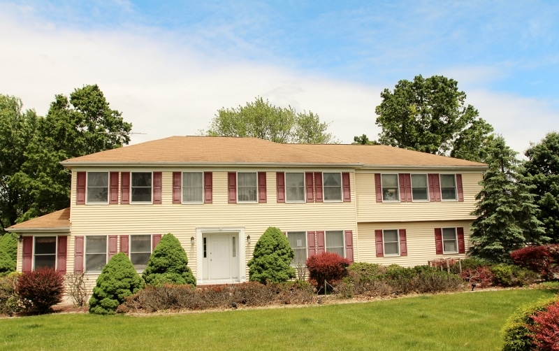 230 Summer Rd, Neshanic Station, NJ 08853 - photo 1