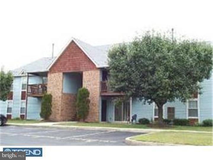 118 Claire Ct, Blackwood, NJ 08012 - photo 1