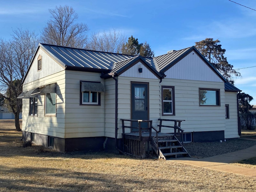 For Sale $429,000