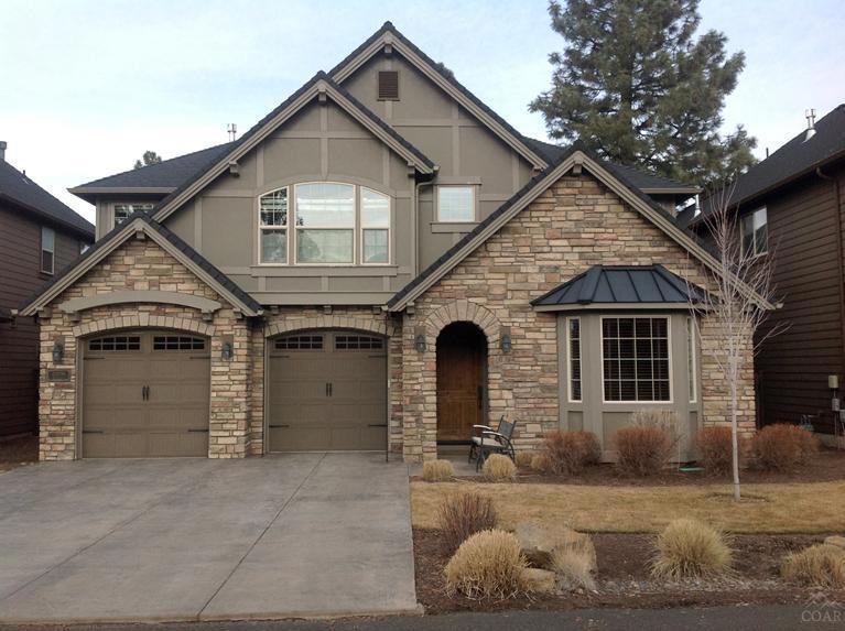 unlisted-address, Bend, OR 97702 - photo 1