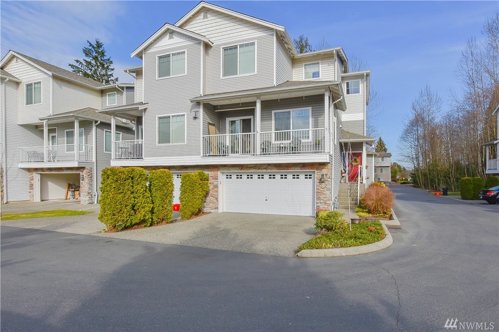 9410 7th Ave SE, Everett, WA 98208 - photo 1