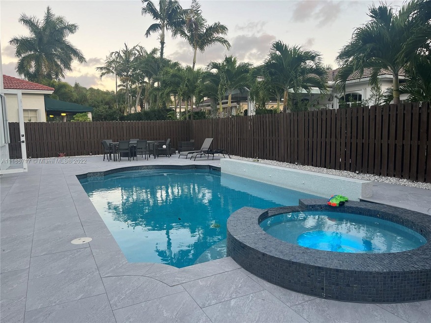 unlisted-address, Doral, FL 33178 - photo 1