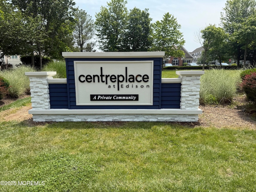 Community name