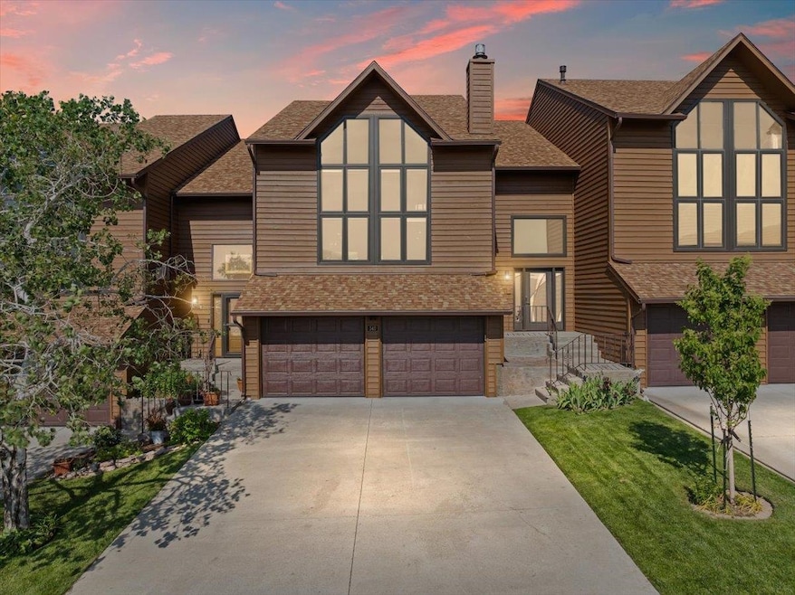 For Sale $649,000