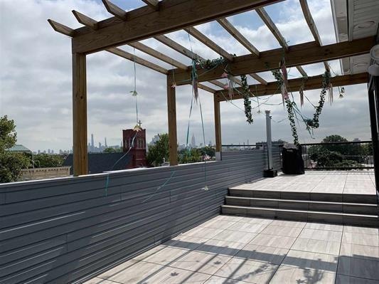 157 Sherman Ave unit 1, Jersey City, NJ 07307 - photo 1