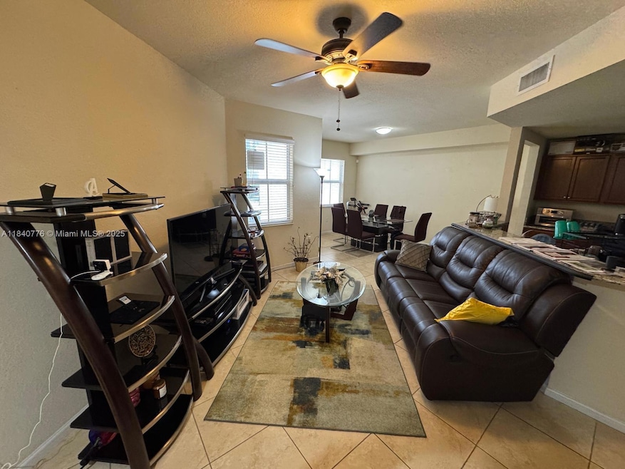 Under Contract $355,000