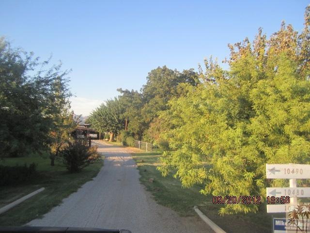 10490 8th Ave, Blythe, CA 92225 - photo 1