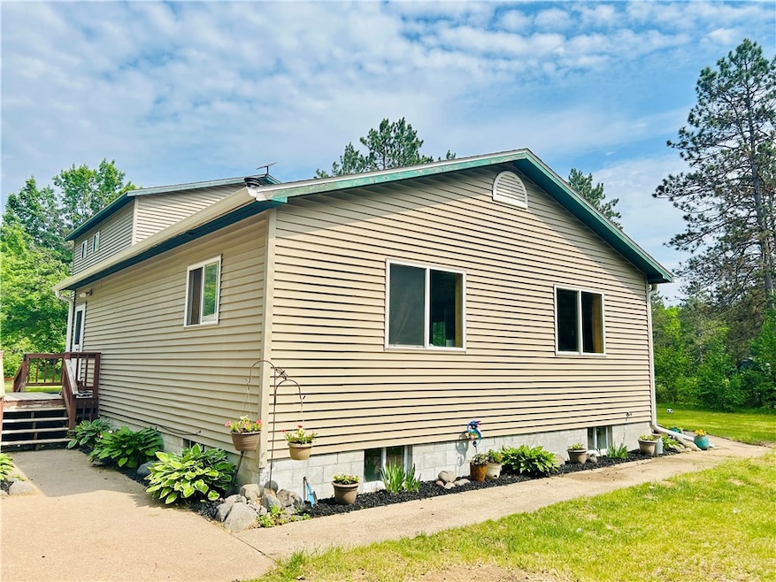 For Sale $375,000