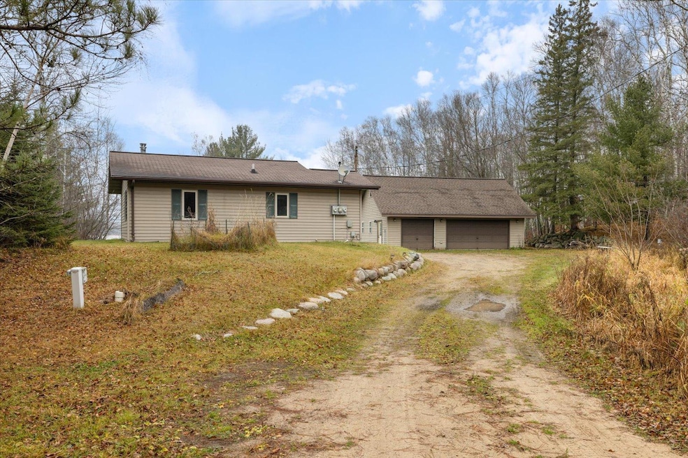 Sold $265,000
