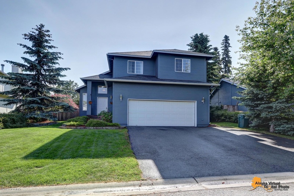 10713 Flagship Circle