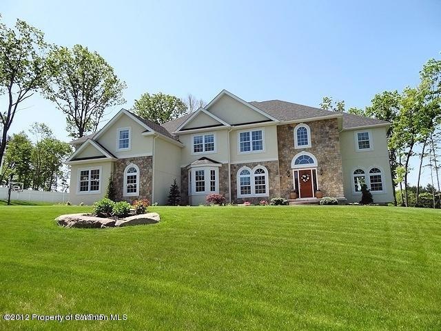 16 Windy Dr, Shavertown, PA 18708 - photo 1
