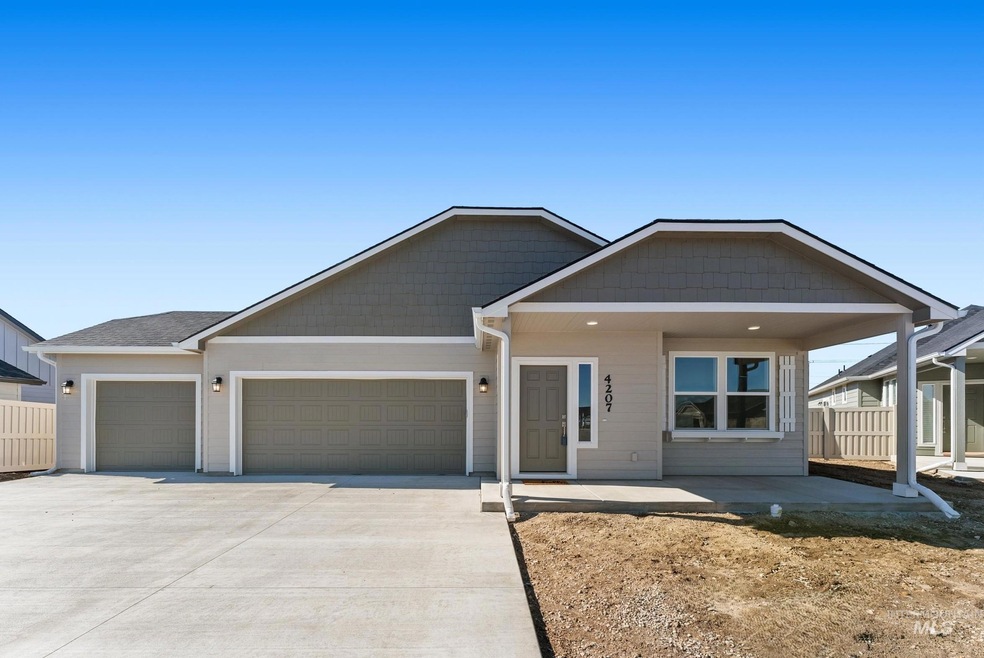 Sold • Co-Listing Agent