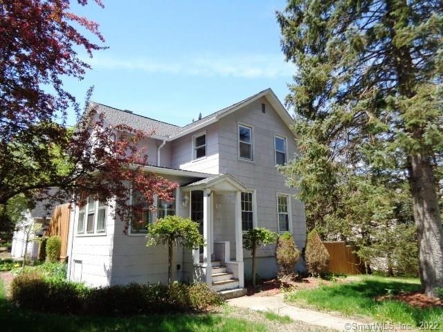 10 Cedar St, Terryville, CT 06786 - photo 1