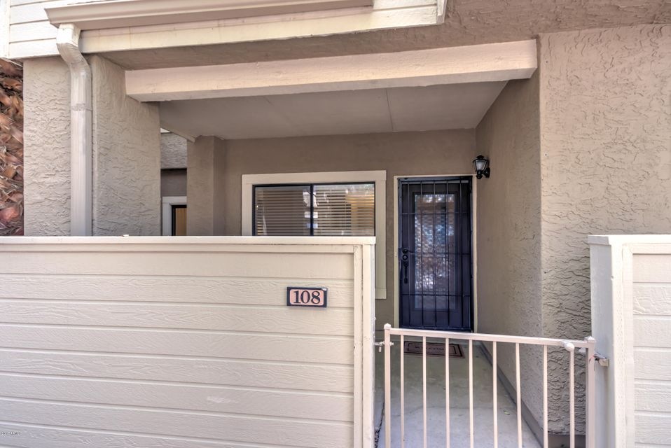 2035 S Elm #108-2