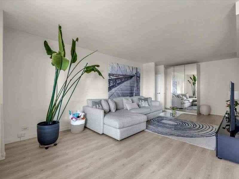 For Rent $3,500/month • Co-Listing Agent