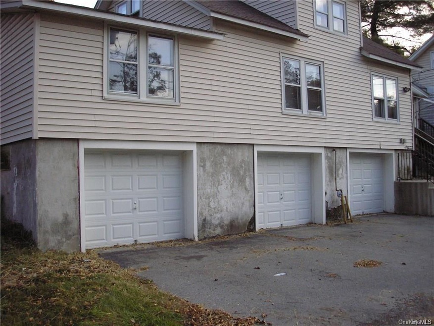 4 1st St, Middletown, NY 10940 - photo 1