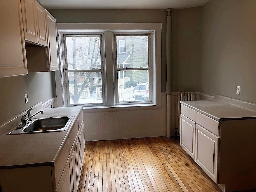 269 Huron Ave unit 2, Cambridge, MA 02138 - photo 1