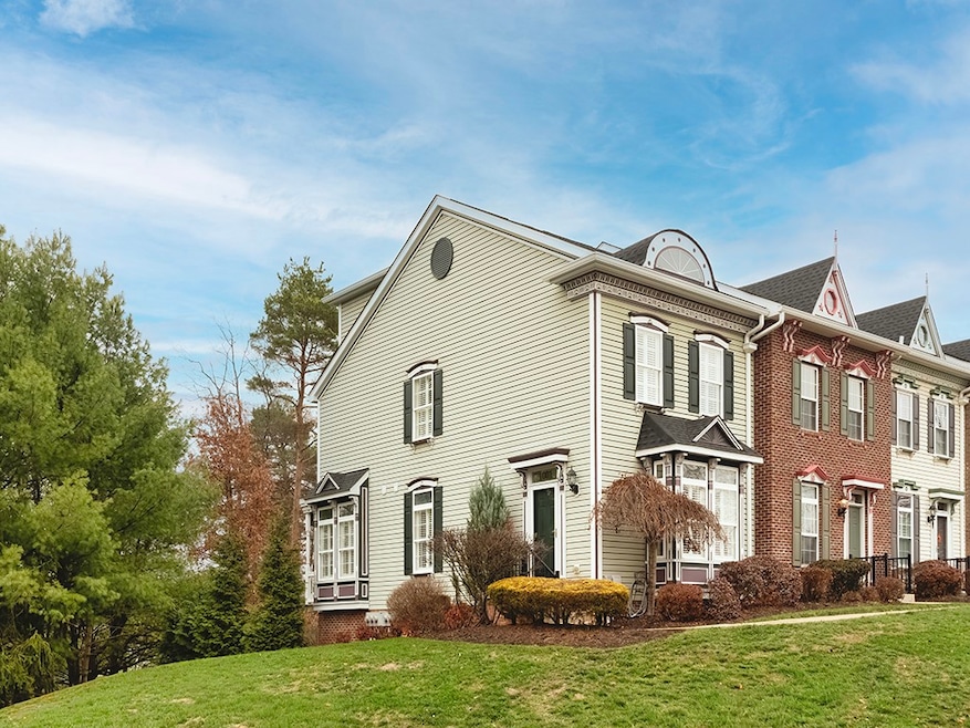 1001 Eddy Ct, Gibsonia, PA 15044 - photo 1