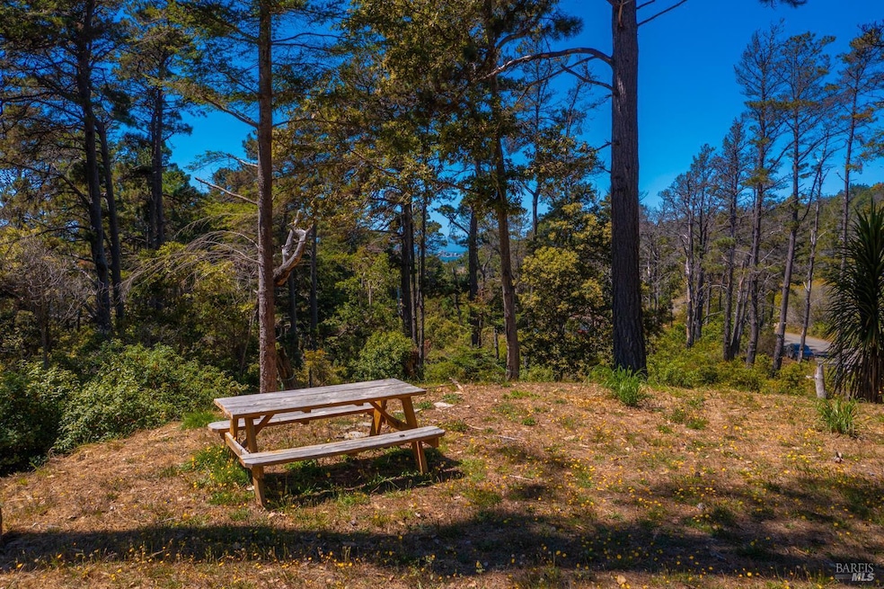 Pending $125,000