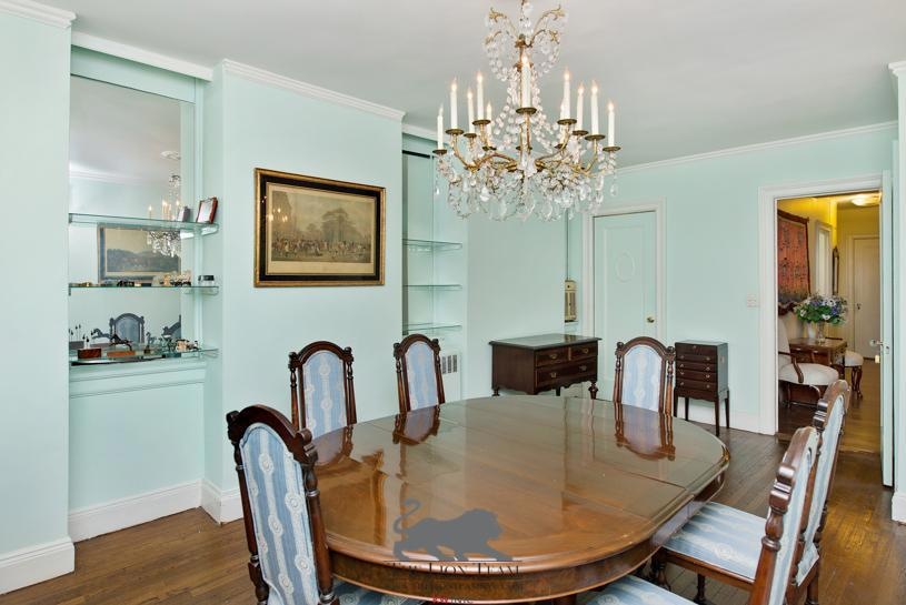 1155 Park Ave unit 3N, New York, NY 10128 - photo 1