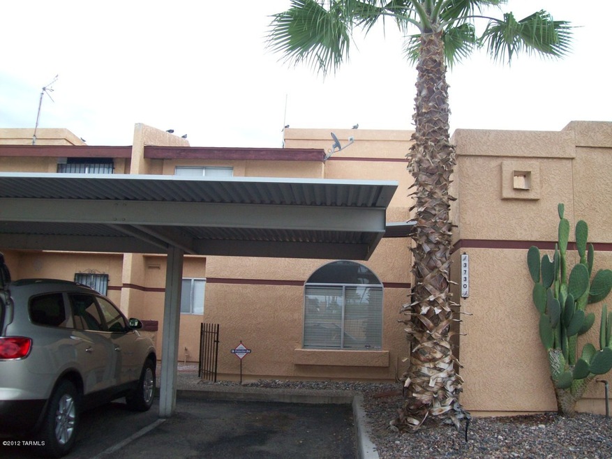 3730 E 3rd Street 015