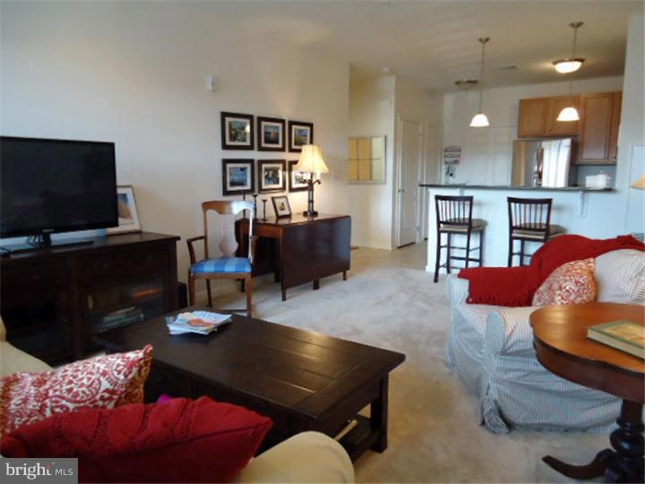 Sold $165,000 • Co-Listing Agent