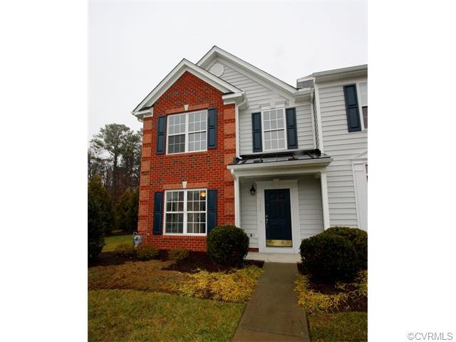 Welcome to 11311 Abbots Cross Ln!