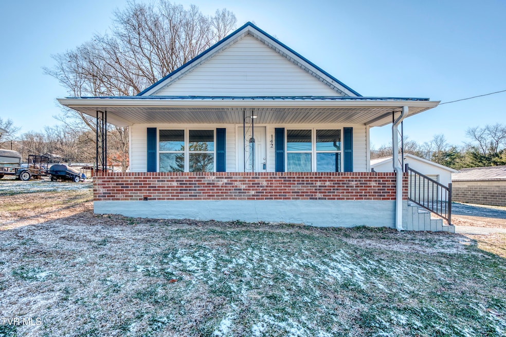Pending $184,500