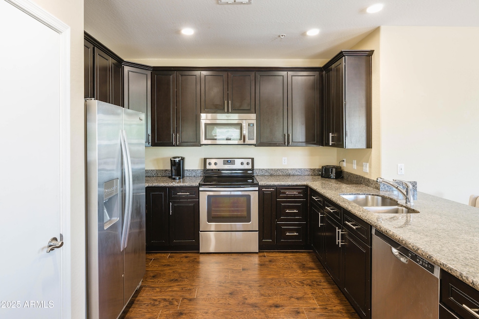 7726 E Baseline Rd 209-1111
