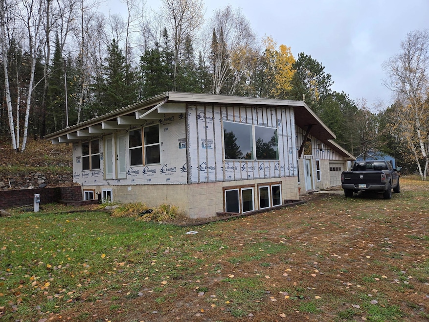 Pending $89,900 • Co-Listing Agent